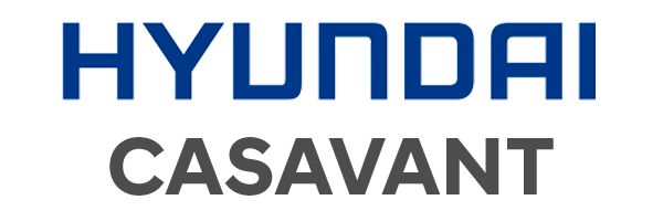 hyundai-Casavant
